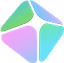 HeyGen
