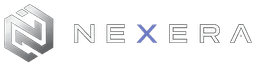 Nexera